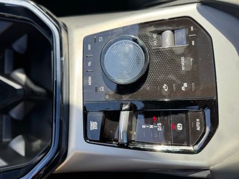 New 2026 BMW X3 M50 w/ Premium Package image 34