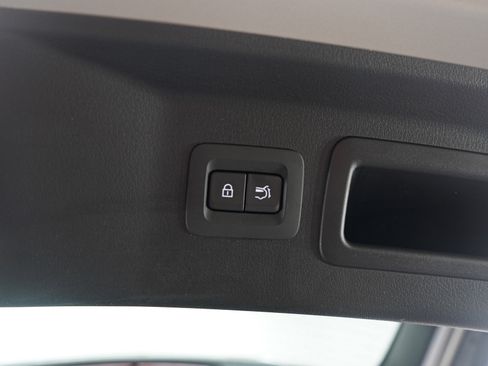 Certified 2024 MAZDA CX-90 Plug-In Hybrid w/ Premium Pkg image 12