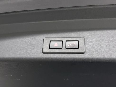 Used 2022 Subaru Ascent Onyx Edition AWD/4WD image 94