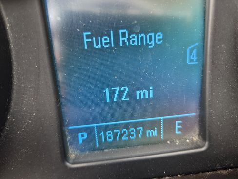 Used 2012 Buick Regal Premium image 20