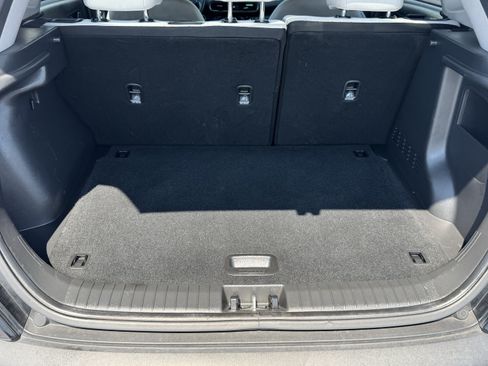 Used 2023 Hyundai Kona SEL w/ Cargo Package AWD/4WD image 20
