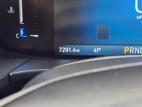 Used 2023 Ford Escape ST-Line w/ Tech Pack #1 image 19