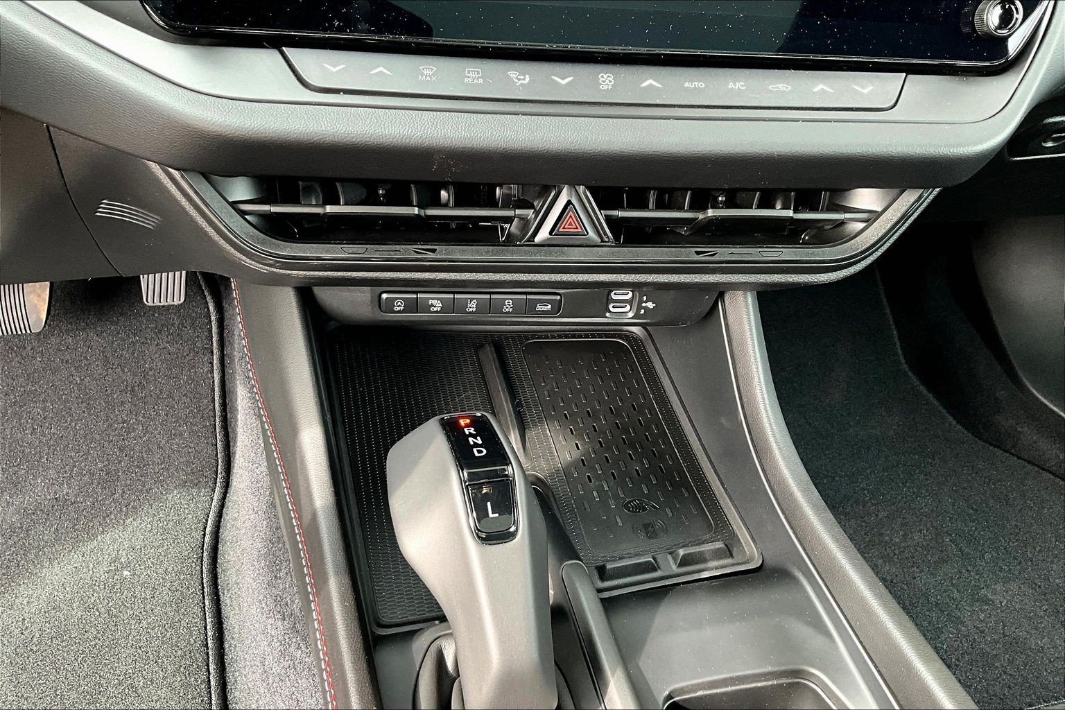 New 2026 Dodge Charger R/T AWD/4WD image 23