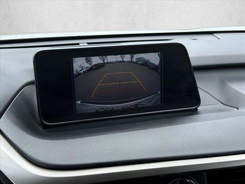 Used 2018 Lexus RX 350 FWD image 12