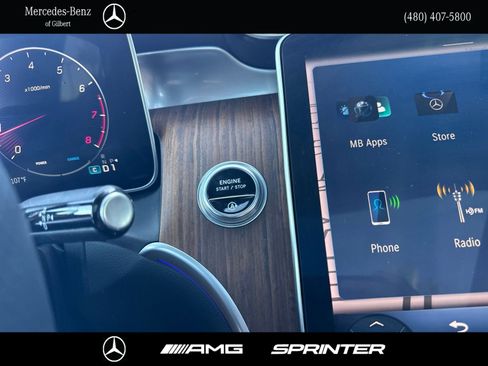 Certified 2023 Mercedes-Benz GLC 300 4MATIC image 31