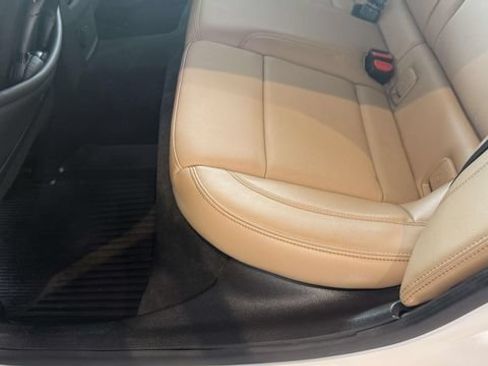 Certified 2024 Cadillac CT5 Premium Luxury w/ Parking Package AWD/4WD image 29