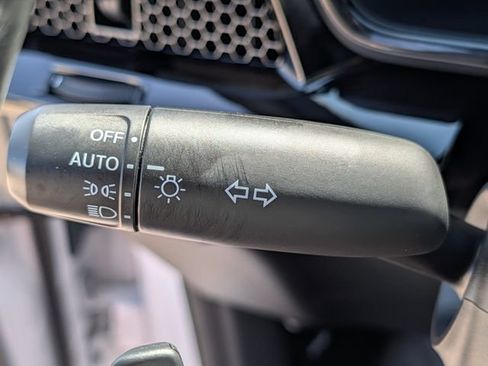 Used 2025 Honda CR-V Sport Touring image 32