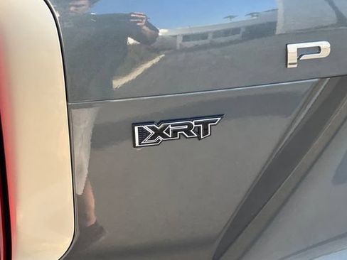 Used 2024 Hyundai Palisade XRT FWD image 37