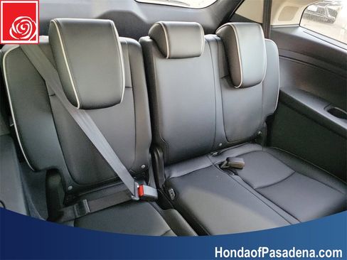 Used 2026 Honda Odyssey Elite image 25
