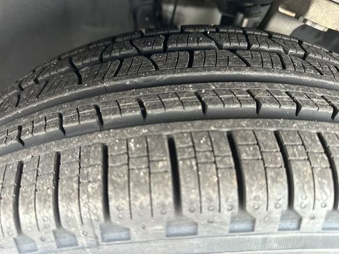 Certified 2022 Mercedes-Benz GLC 300 4MATIC image 14