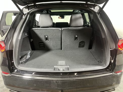 Certified 2026 Acura MDX A-Spec AWD/4WD image 30
