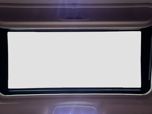 Used 2017 MAZDA MAZDA6 Grand Touring FWD image 17