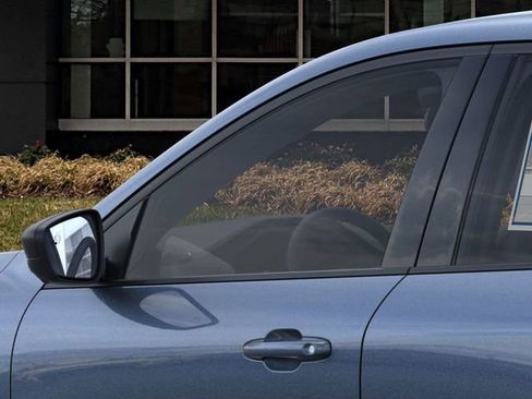 New 2026 Ford Escape Active w/ Cold Weather Package image 20