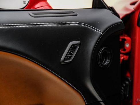 Used 2021 Dodge Challenger SRT Hellcat Redeye RWD image 90