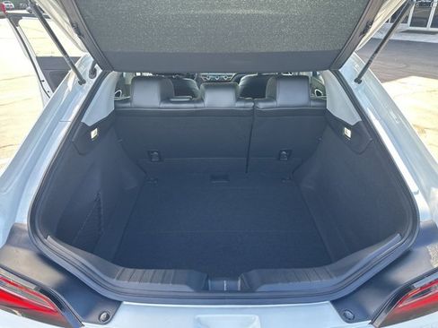 Used 2025 Acura Integra image 16