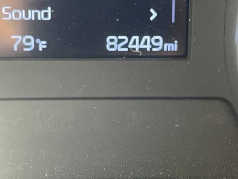 Used 2021 Kia Forte LXS FWD image 34