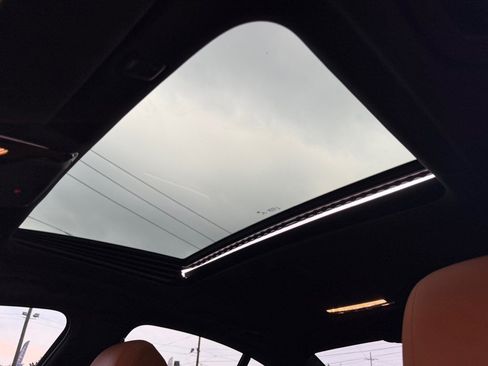 Used 2022 BMW 530i xDrive w/ Convenience Package AWD/4WD image 80