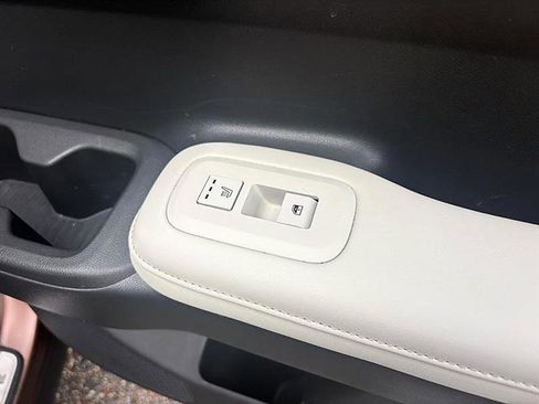 Used 2025 Hyundai Santa Fe Calligraphy FWD image 47