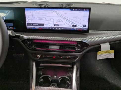 New 2026 BMW 430i xDrive image 23