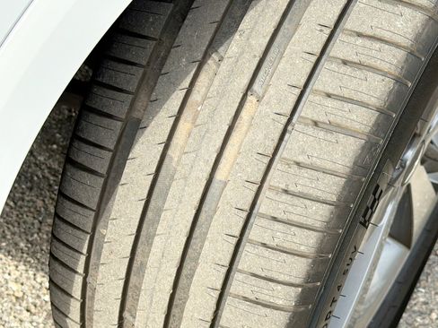 Used 2024 Genesis GV80 3.5T image 45