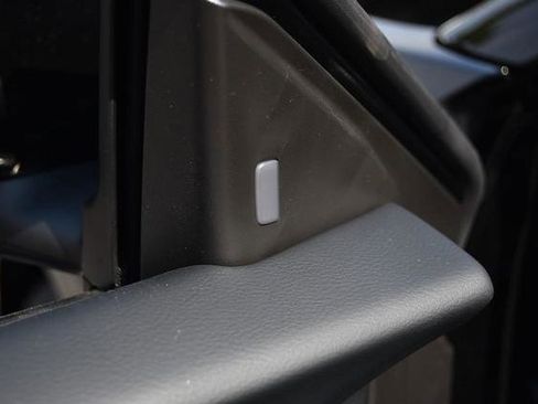 New 2025 Nissan Sentra SV w/ All-Weather Package image 10