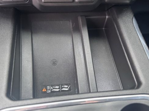 Used 2019 GMC Sierra 1500 Denali image 31