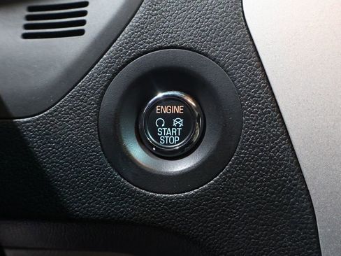 Used 2015 Ford Explorer Limited w/ Equipment Group 302A image 33