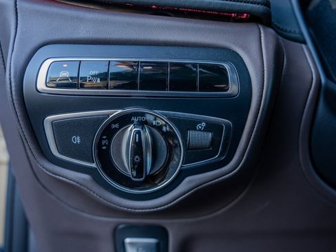 Used 2023 Mercedes-Benz G 550 G 550 w/ Seat Comfort Package image 8