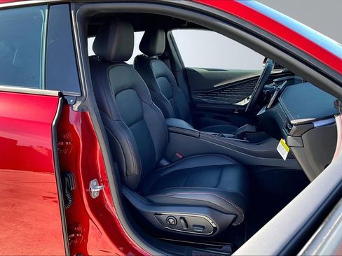 New 2026 Dodge Charger R/T image 16