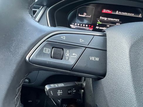 Used 2023 Audi Q5 2.0T Premium Plus w/ Premium Plus Package image 43