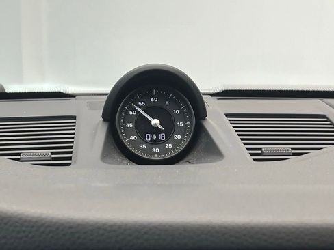 Certified 2021 Porsche 911 Carrera image 13