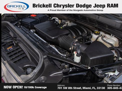 Used 2024 GMC Sierra 1500 Elevation AWD/4WD image 33