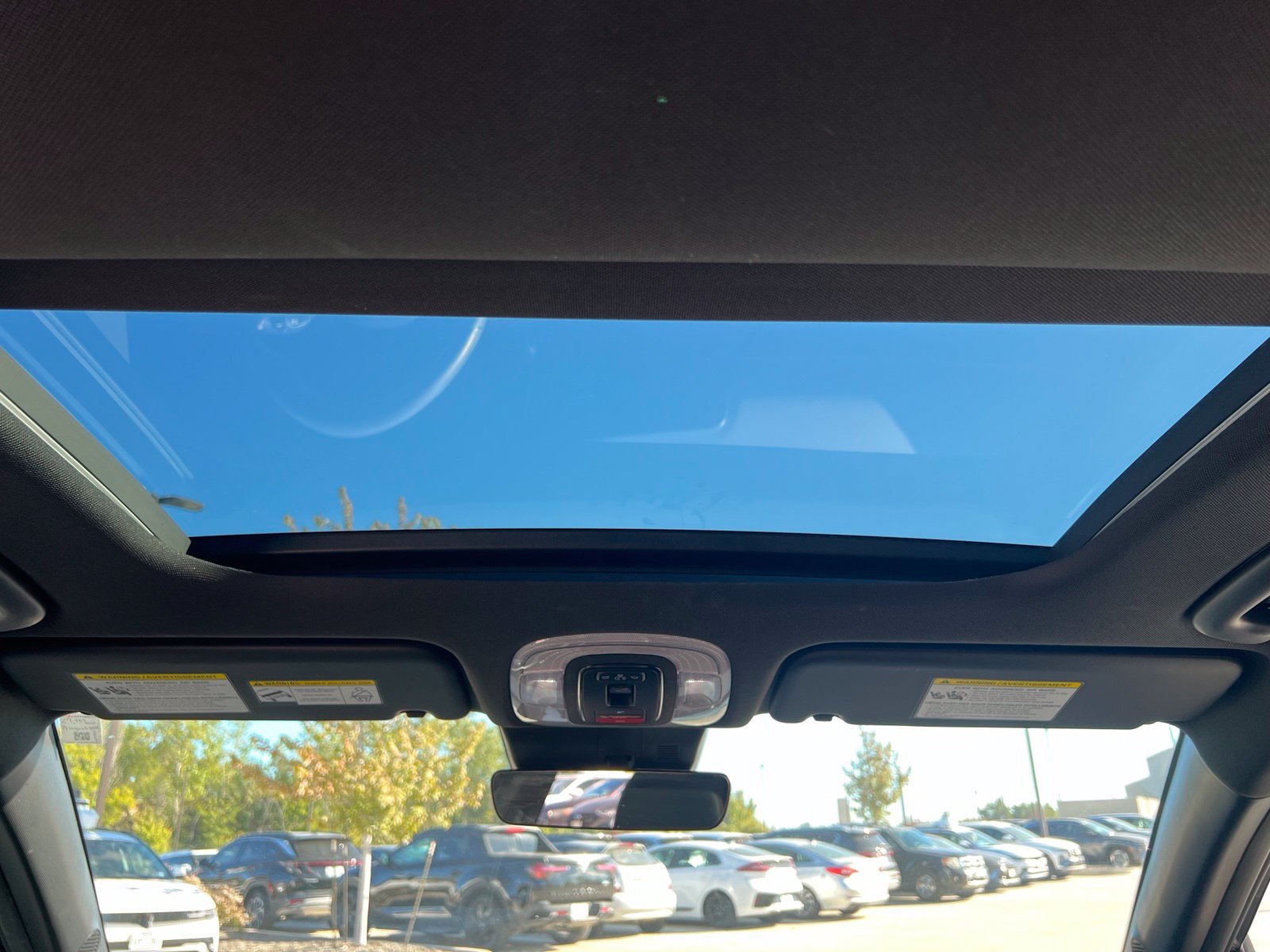 Used 2024 Hyundai Kona N Line AWD/4WD image 20