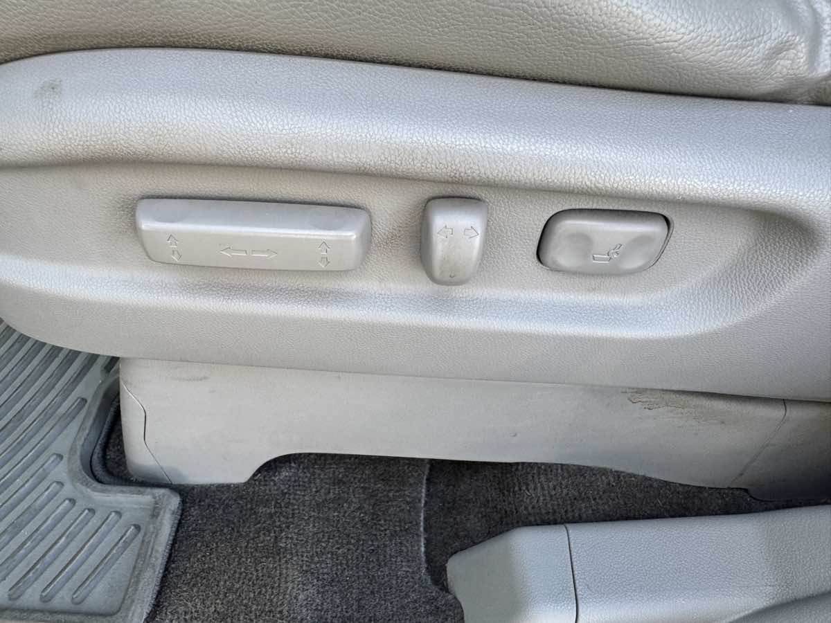 Used 2014 Honda Odyssey EX-L image 46
