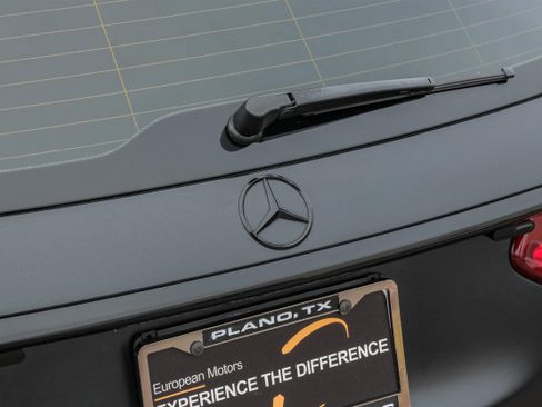 Used 2019 Mercedes-Benz E 63 AMG S image 65