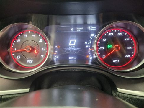 Used 2022 Dodge Charger SXT RWD image 23