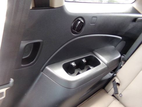 Used 2018 Honda Pilot EX-L image 11