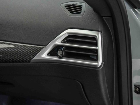 Used 2026 BMW M2 CS image 25