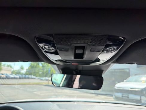 New 2026 Kia K5 GT-Line AWD/4WD image 24