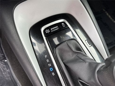 Used 2023 Toyota Corolla SE FWD image 8