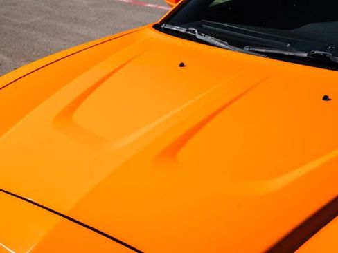 Used 2014 Dodge Charger R/T image 23