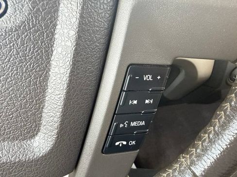 Used 2014 Ford F150 XLT w/ Equipment Group 302A Luxury AWD/4WD image 19
