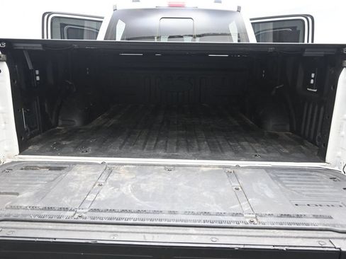 Used 2023 Ford F150 Tremor w/ Equipment Group 402A High AWD/4WD image 30