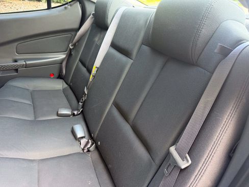 Used 2004 Pontiac Grand Prix GTP FWD image 13