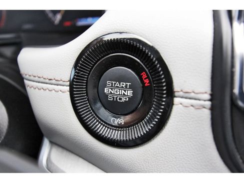 Used 2025 Jeep Compass Limited w/ Elite Group AWD/4WD image 30
