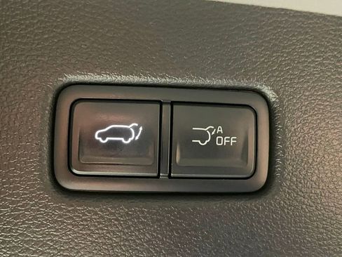 Used 2024 Kia Telluride SX Prestige X-Line image 14