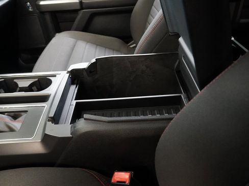 Used 2018 Ford F150 XLT w/ Equipment Group 302A Luxury image 22