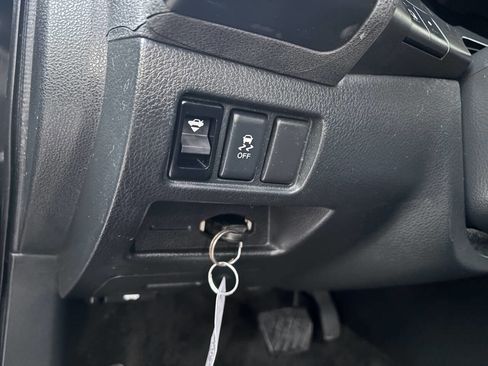 Used 2012 Nissan Altima 2.5 S w/ 2.5S Premium Pkg image 23