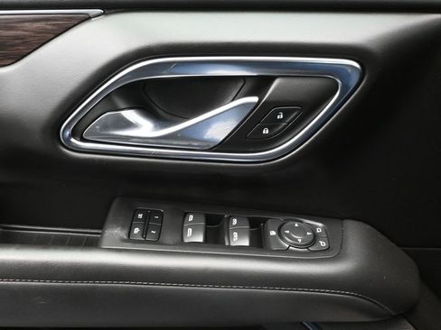 Used 2023 Chevrolet Tahoe LT image 18