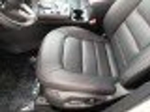Certified 2025 MAZDA CX-5 2.5 Turbo image 17